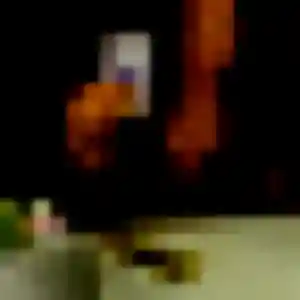 Photo de Charlotte à Villers-le-Lac (23 ans) - rencontre plan cul gratuit