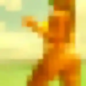 Elena, 32 ans, veut un rencontre plan cul à Villers-le-Lac