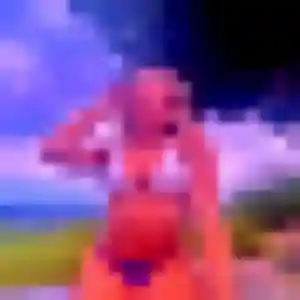 Garance (35 ans) à Villers-le-Lac propose une rencontre aujourd'hui