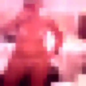 Contacte Ghislaine, 20 ans à Villers-le-Lac en privé