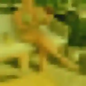 Sexy Jeanne, 33 ans à Villers-le-Lac - voir sa photo