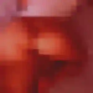 Belle Leontine, 21 ans à Villers-le-Lac - voir sa photo