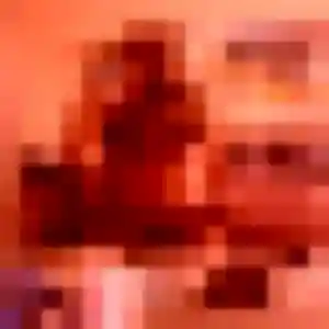 Photo perso de Lina, 43 ans à Villers-le-Lac - plan discret