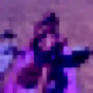 Belle Odette, 25 ans à Villers-le-Lac - voir sa photo