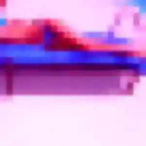 Rachel, 19 ans, veut un rencontre plan cul à Villers-le-Lac