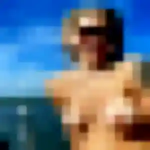 rencontre plan cul à Villers-le-Lac : profil de Sofia, 22 ans - sans engagement