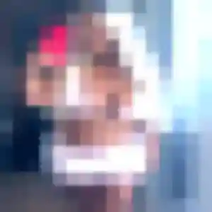 Solene, 37 ans, connectée à Villers-le-Lac pour une rencontre coquine