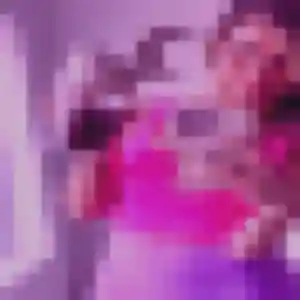 Soraya, 33 ans, en ligne à Villers-le-Lac pour une rencontre coquine