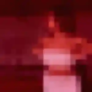 Ursule de Villers-le-Lac, 21 ans - rencontre plan cul en toute liberté