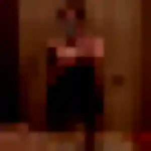 Photo sexy de Victoire, 36 ans à Villers-le-Lac - rencontre coquine