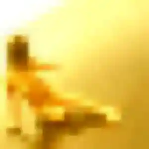 Violette (45 ans) à Villers-le-Lac cherche un rencontre plan cul aujourd'hui