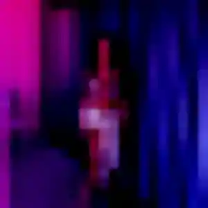 Photo exclusive de Yannick, 35 ans à Villers-le-Lac - rencontre coquine