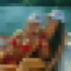 rencontre plan cul à Villers-le-Lac : profil de Yvette, 34 ans - inscription gratuite