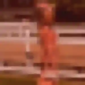 Yvette, 36 ans, en ligne à Villers-le-Lac pour un rencontre plan cul