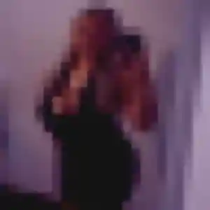 Sexy Alienor, 24 ans à Villers-lès-Nancy - voir sa photo