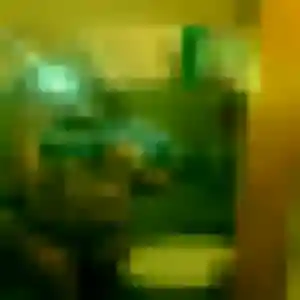 Blandine, fille de 29 ans veut rencontre plan cul à Villers-lès-Nancy