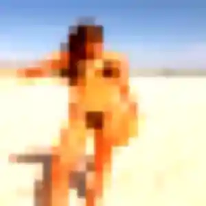 Jolie Blandine, 33 ans à Villers-lès-Nancy - la contacter