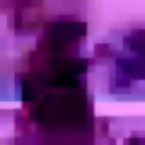 Camille (39 ans) à Villers-lès-Nancy propose un rencontre plan cul aujourd'hui