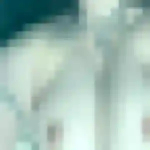 Sexy Candice, 32 ans à Villers-lès-Nancy - découvrir son profil