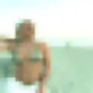 Celeste (45 ans) à Villers-lès-Nancy propose un rencontre plan cul maintenant