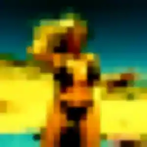 Belle Charline, 31 ans à Villers-lès-Nancy - la contacter