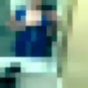 Eliane, 39 ans, cherche un rencontre plan cul à Villers-lès-Nancy