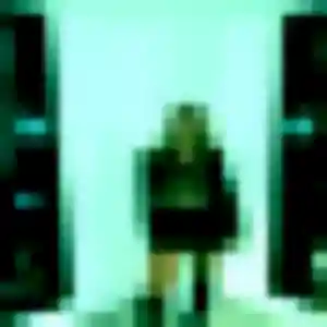 Josiane de Villers-lès-Nancy, 27 ans - rencontre plan cul discret