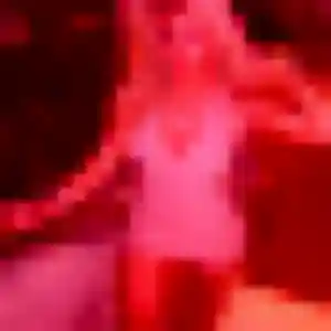 Leila (27 ans) à Villers-lès-Nancy attend une rencontre aujourd'hui