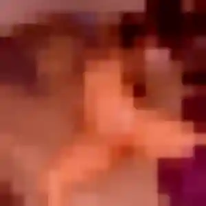 Manon, 44 ans, connectée à Villers-lès-Nancy pour un rencontre plan cul