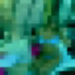 Profil de Melodie à Villers-lès-Nancy (41 ans) - rencontre plan cul discret