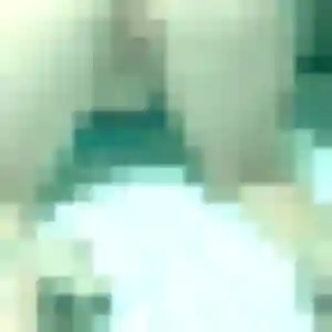 Rencontre Armelle, 41 ans à Villers-Saint-Paul en privé