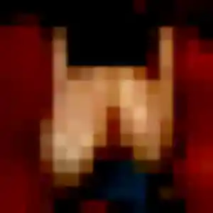 Rejoins Corinne, 19 ans à Villers-Saint-Paul en privé