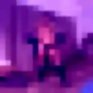 Frederique, 38 ans, veut un rencontre plan cul à Villers-Saint-Paul