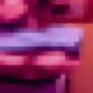 Joana (24 ans) à Villers-Saint-Paul attend une rencontre rapidement