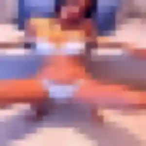 Kelly de Villers-Saint-Paul, 43 ans - rencontre plan cul discret