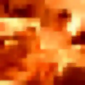 Manon, fille de 35 ans cherche rencontre plan cul à Villers-Saint-Paul