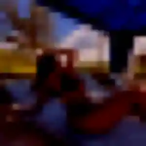 Marie-Louise de Villers-Saint-Paul, 36 ans - rencontre plan cul discret