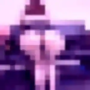 Philippine, 19 ans, en ligne à Villers-Saint-Paul pour une rencontre coquine