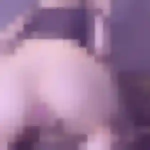 Sylviane, 34 ans, dispo pour rencontre plan cul à Villers-Saint-Paul