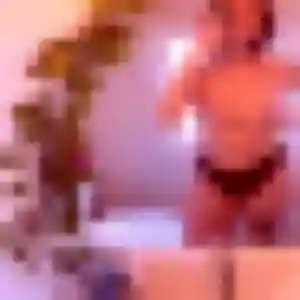 Cecile (31 ans) à Villerupt cherche un rencontre plan cul maintenant