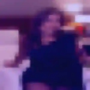 Découvre Colombine, 22 ans à Villerupt en t'inscrivant