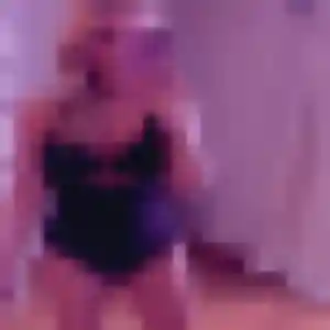 Rencontre Huguette, 34 ans à Villerupt en privé