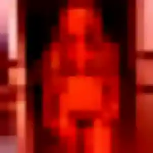 Jolie Jade, 34 ans à Villerupt - la contacter