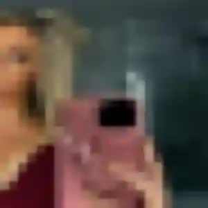 Odette, 36 ans, dispo pour rencontre plan cul à Villerupt