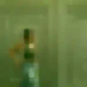 Ophelie (44 ans) à Villerupt cherche une rencontre rapidement
