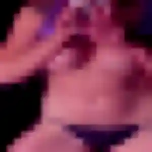 Photo perso de Yvonne, 29 ans à Villerupt - plan discret