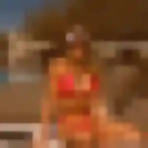 Charlotte, 24 ans, en ligne à Villetaneuse pour un rencontre plan cul