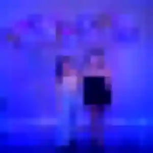 Chloe, 21 ans, connectée à Villetaneuse pour un rencontre plan cul