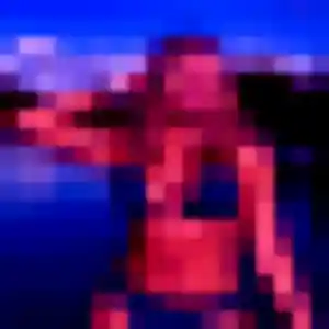 Photo sexy de Debora, 39 ans à Villetaneuse - rencontre sans lendemain