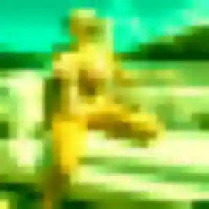 Judith de Villetaneuse, 43 ans - rencontre plan cul sans lendemain